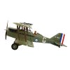 PARKZONE S.E.5A WWI BI-PLANE PNP PKZ5575